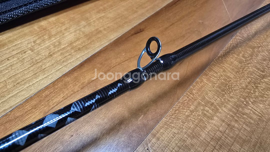 오슬로 간지에디션 에어포스 3파워 광어다운샷 판매함다--1