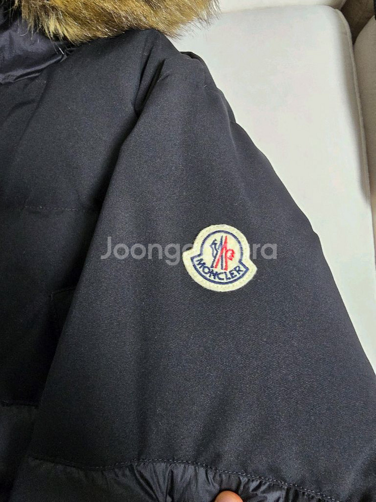 [3]몽클레어 사블렛--1