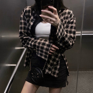 구즈 제작 오버트임nb 새상품