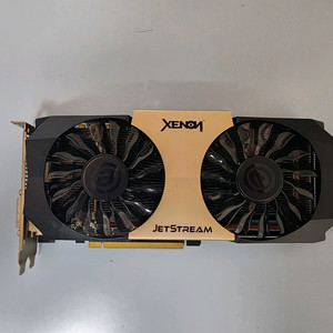 지포스 GTX760 2GB 그래픽카드 판매