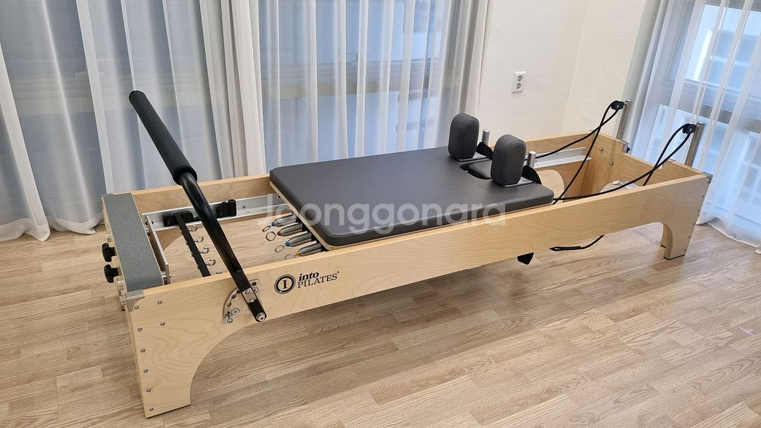 인투 리포머 (와이드풋바)--0