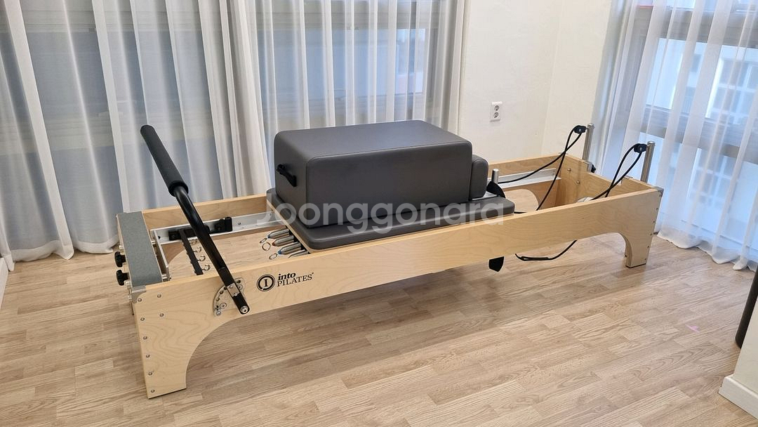 인투 리포머 (와이드풋바)--1