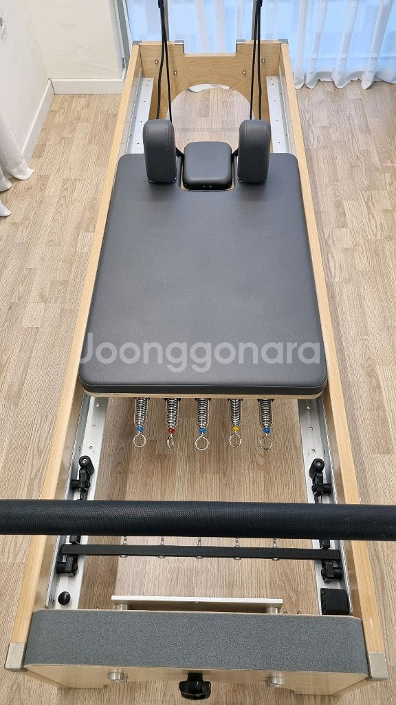 인투 리포머 (와이드풋바)--2