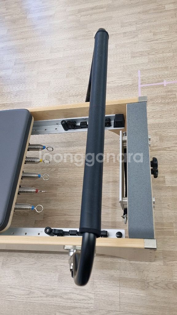 인투 리포머 (와이드풋바)--3