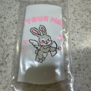 헤이엄 발렌타인 수모