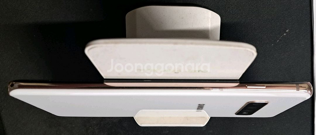 갤럭시 S10플러스 512GB--13