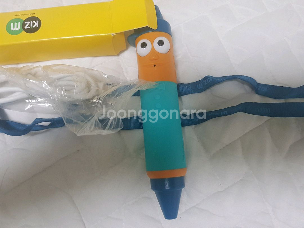 키즈엠 play pen--2