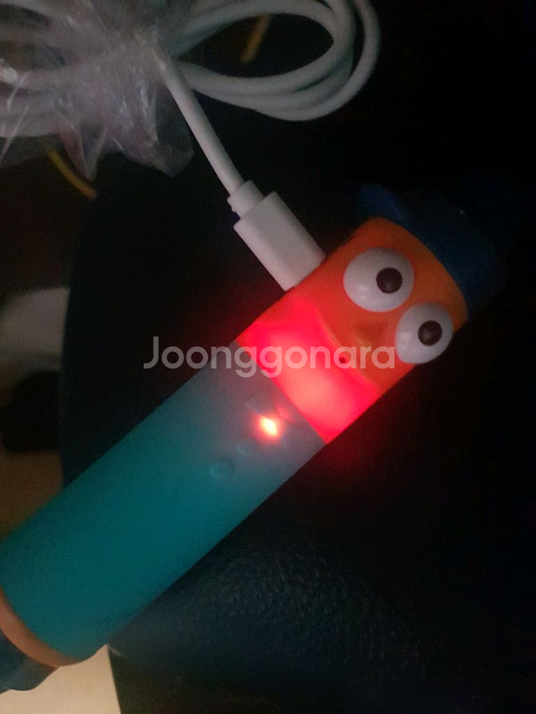 키즈엠 play pen--5