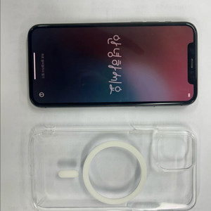 [개인]아이폰 11 pro 256g 스페이스 그레이