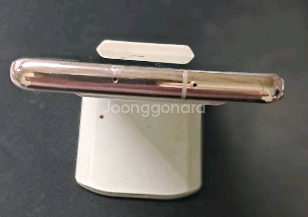 갤럭시 S10플러스 512GB--3