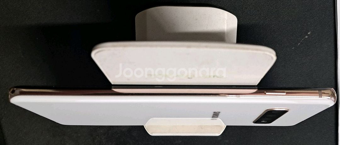 갤럭시 S10플러스 512GB--6