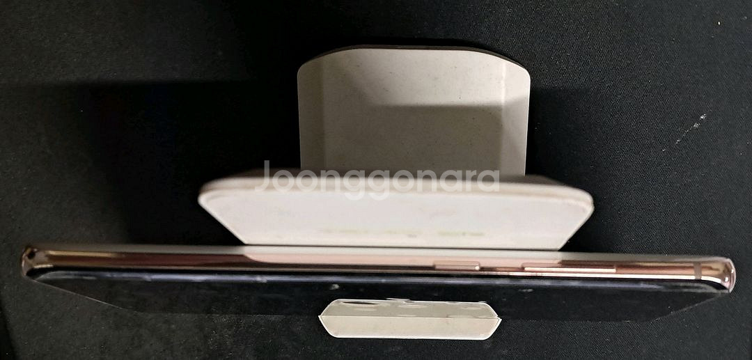 갤럭시 S10플러스 512GB--7