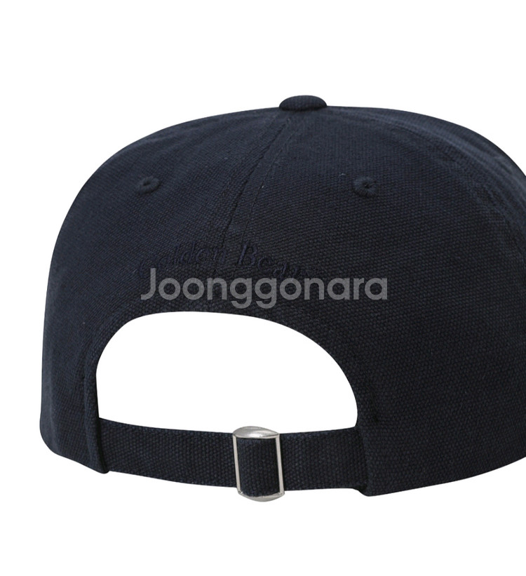 골든베어 골프 모자 볼캡 (새제품)--3