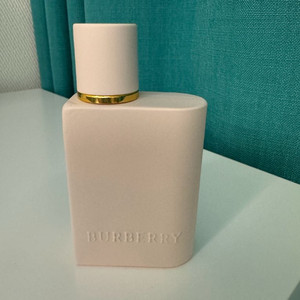 버버리 Her 오드퍼퓸 인텐스 30ml