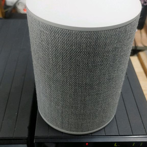 B&O 베오사운드M3 스피커