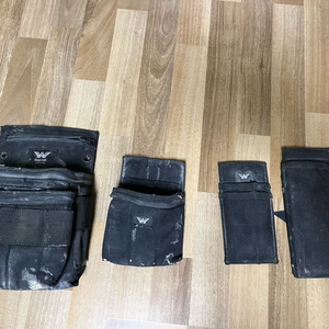 카팀스