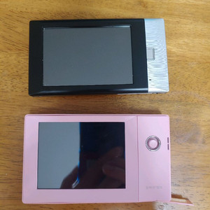 보카 마스터 깜빡이 2대 부품용