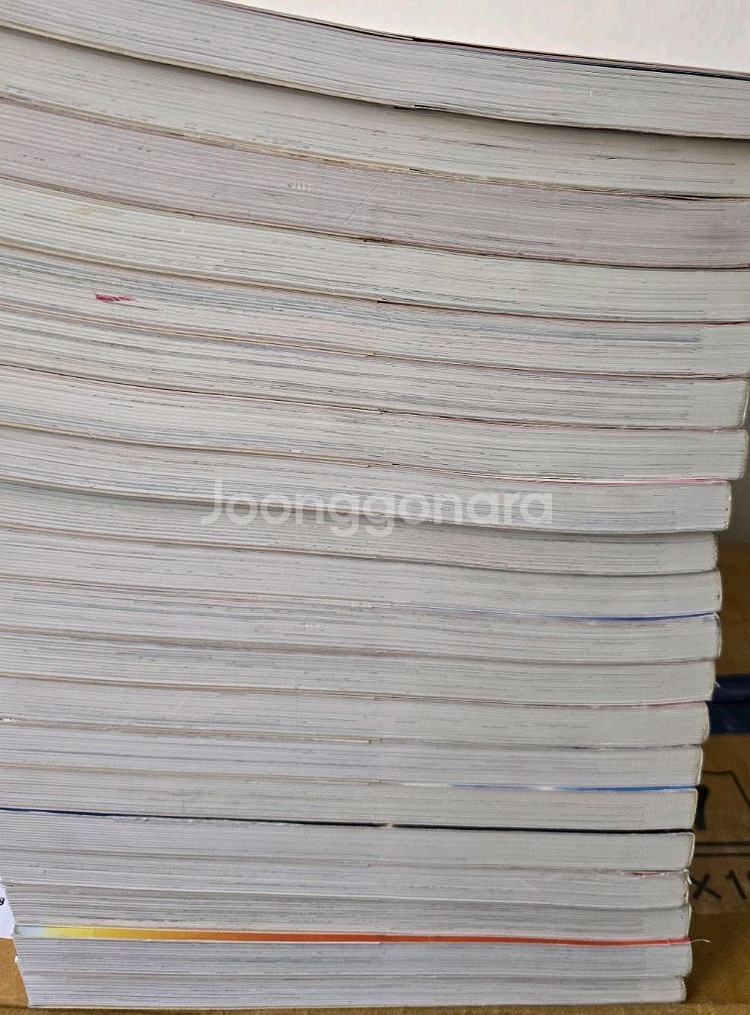 그리스로마신화 특별판포함25권--2