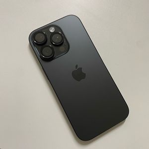 아이폰16프로 256GB