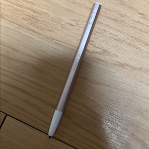 갤럭시 탭 s7 fe