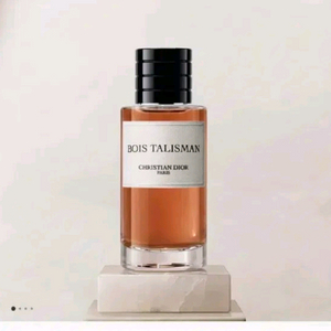 디올 브아탈리스망 200미리 공식홈페이지구매정품