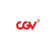 CGV 팝콘 (M)