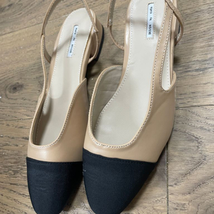 발이편한신발 새신발