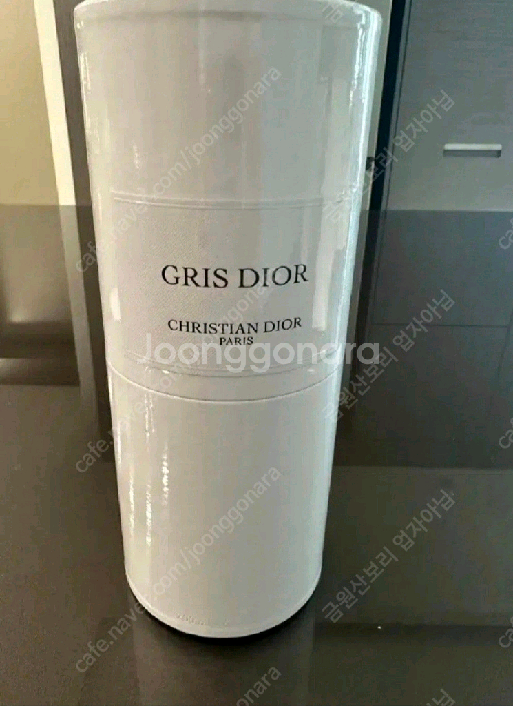 디올 그리디올 200미리, 미니향수 증정--1