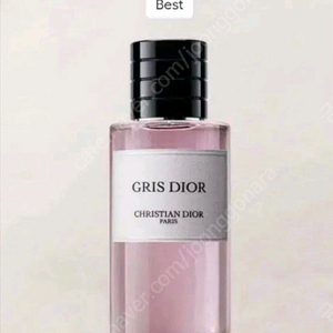 디올 그리디올 200미리, 미니향수 증정