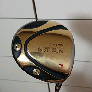 명품 겟윈 tf-470d 드라이버