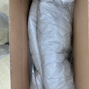 나비엔 숙면매트 EQM553-SS 판매합니다