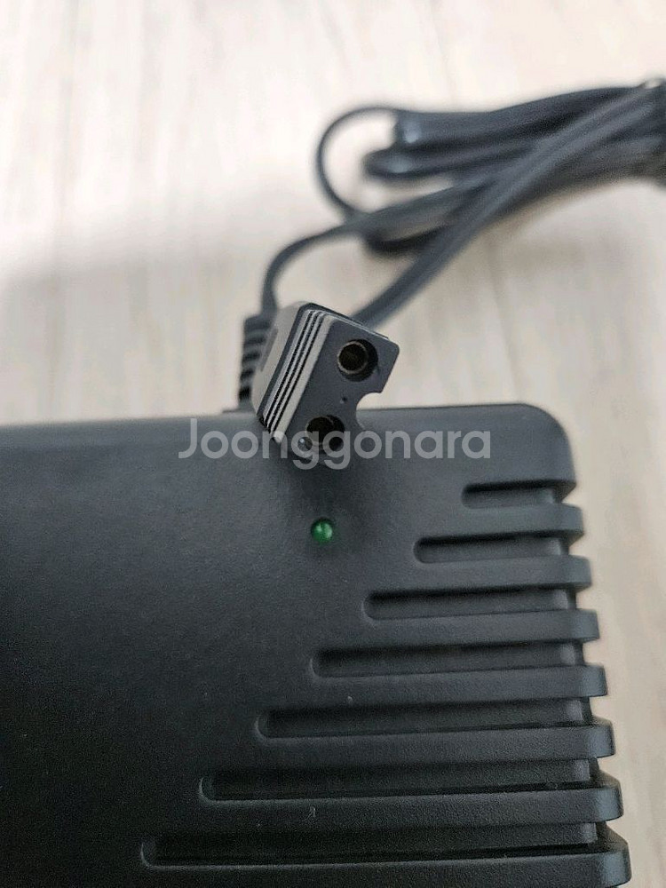 어댑터 12V5A--2
