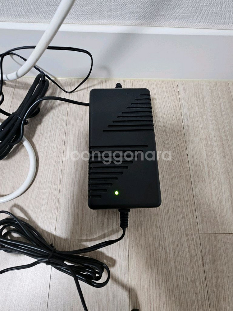 어댑터 12V5A--1