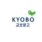 교보문고 e교환권 1000원 할인