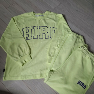 히로 블랭크 상하셋 130 팝니다.