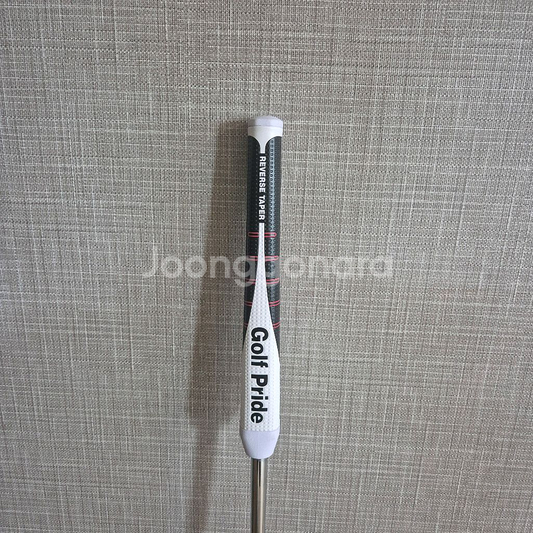 아날로그 퍼터--6