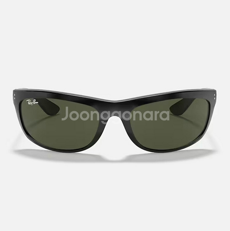선글라스 레이벤 발로라마 Rayban Balorama--0
