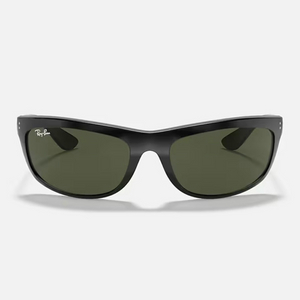 선글라스 레이벤 발로라마 Rayban Balorama