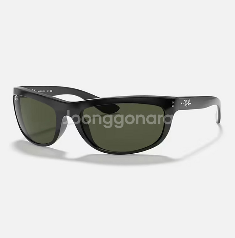 선글라스 레이벤 발로라마 Rayban Balorama--1