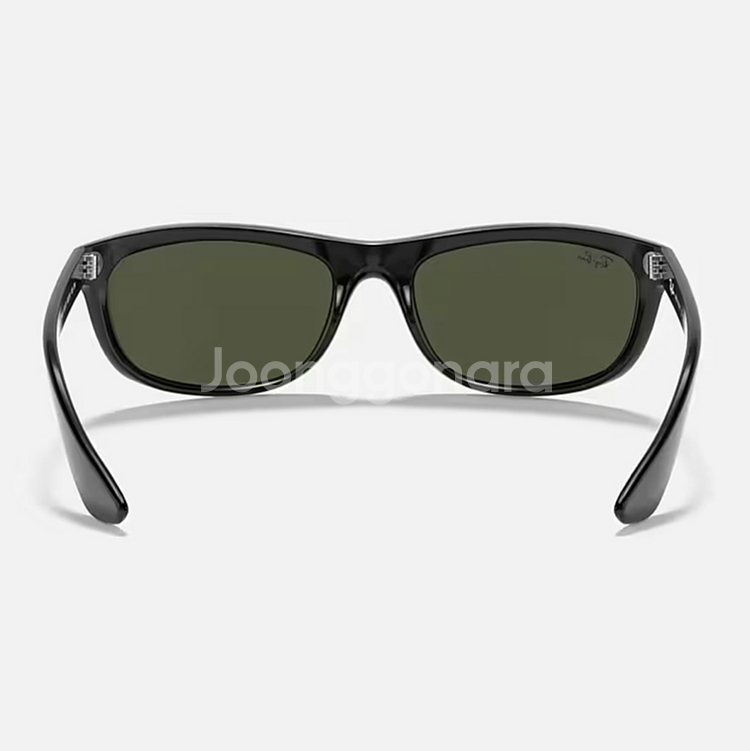 선글라스 레이벤 발로라마 Rayban Balorama--3