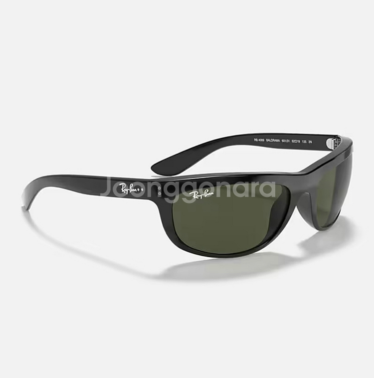 선글라스 레이벤 발로라마 Rayban Balorama--2