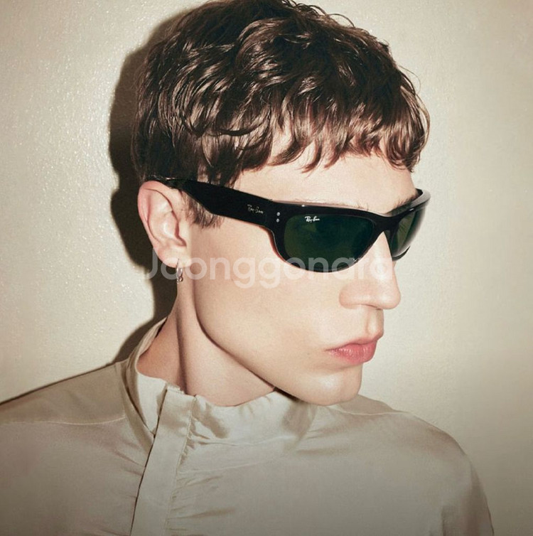 선글라스 레이벤 발로라마 Rayban Balorama--4