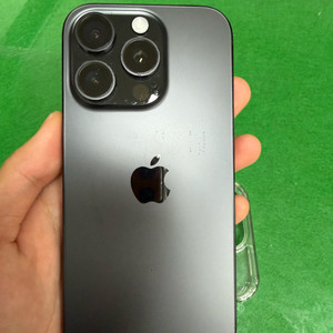 아이폰16프로 128gb