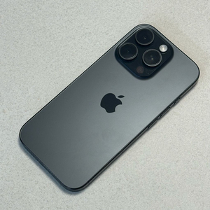 아이폰 16pro 512GB