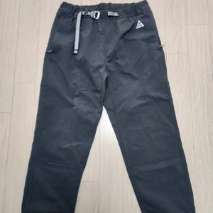 나이키 Acg 트레일 팬츠