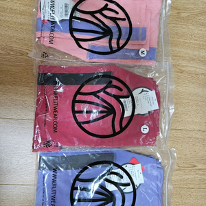 flitwear 레깅스(필라테스복, 요가복) 새상품