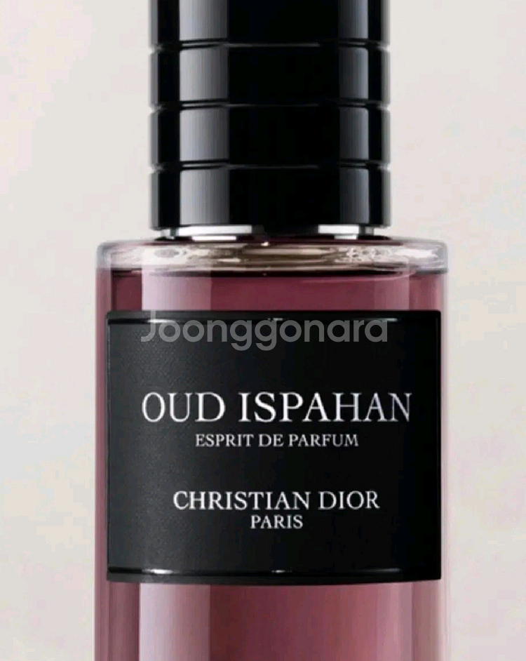 디올 이스파한 80미리--2