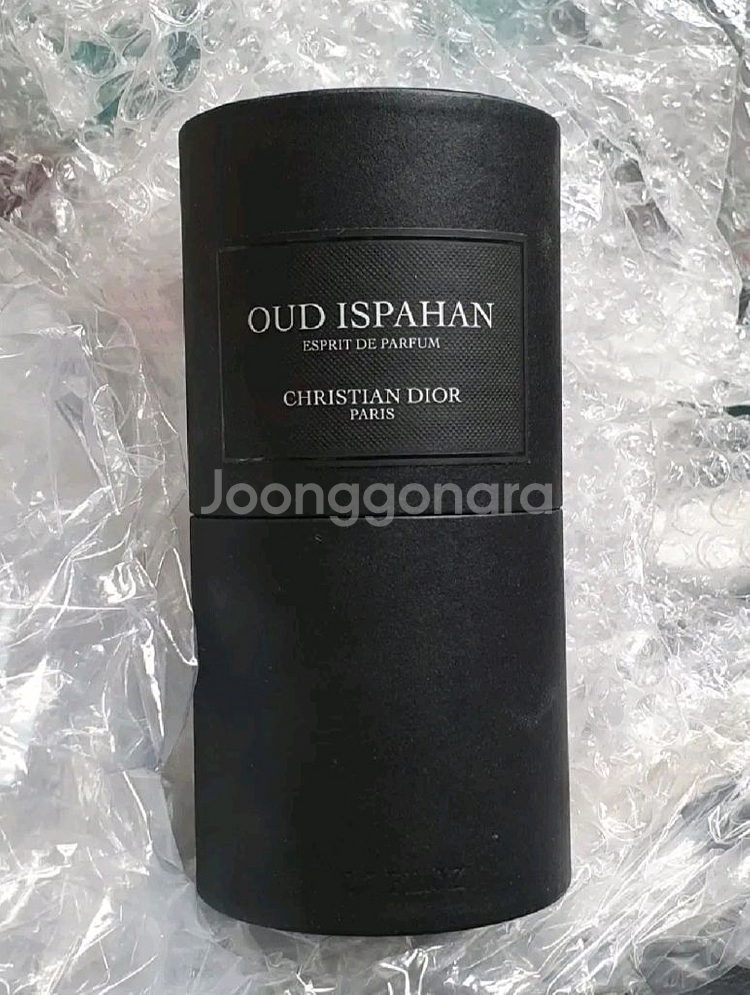 디올 이스파한 80미리--1