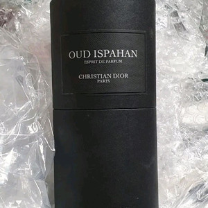 디올 이스파한 80미리