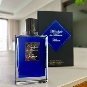 킬리안 문라이트 인 헤븐 50ml